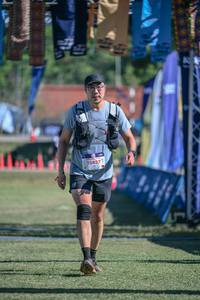 BIB: 
                            <button type="button" onclick="openModal(26795882)" class="btn btn-primary btn-sm float-right btn-popup" data-toggle="modal" data-target=".modal-high-quality">
                        <i class="fas fa-shopping-cart"></i> Add to Cart
                    </button>
                                            <button type="button" onclick="isThisMe(26795882, true)" class="btn btn-success btn-sm float-right btn-popup btn-isme hidden" data-toggle="tooltip" data-placement="bottom" title="นี่คือรูปของคุณใช่ไหม คลิกที่นี่เพื่อเอาเข้าอัลบั้ม">
                        <i class="fas fa-plus"></i> Add to album
                    </button>
                    <button type="button" onclick="isThisMe(26795882, false)" class="btn btn-warning btn-sm float-right btn-popup btn-isnotme hidden">
                        <i class="fas fa-ban"></i> Remove from album
                    </button>